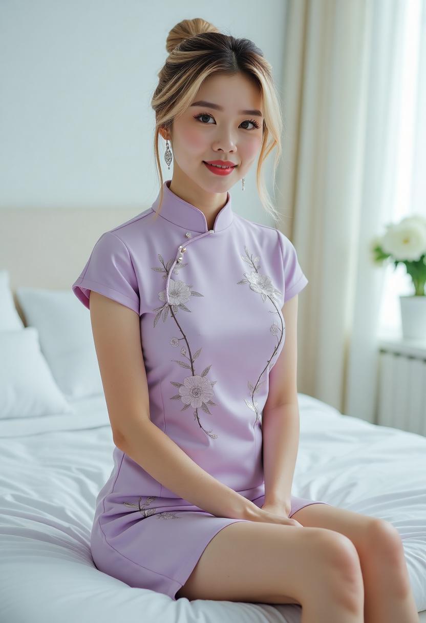 妻子的资格 电视剧海报