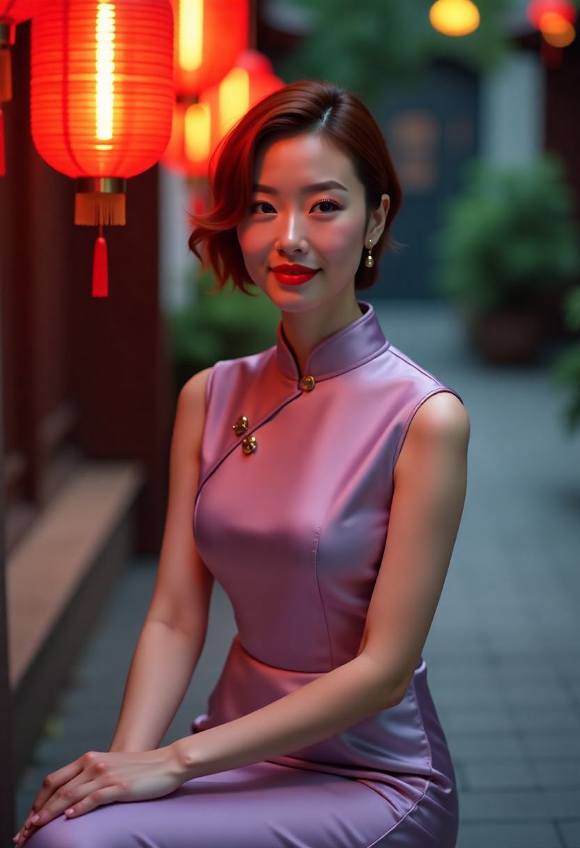 迷雾 电视剧海报
