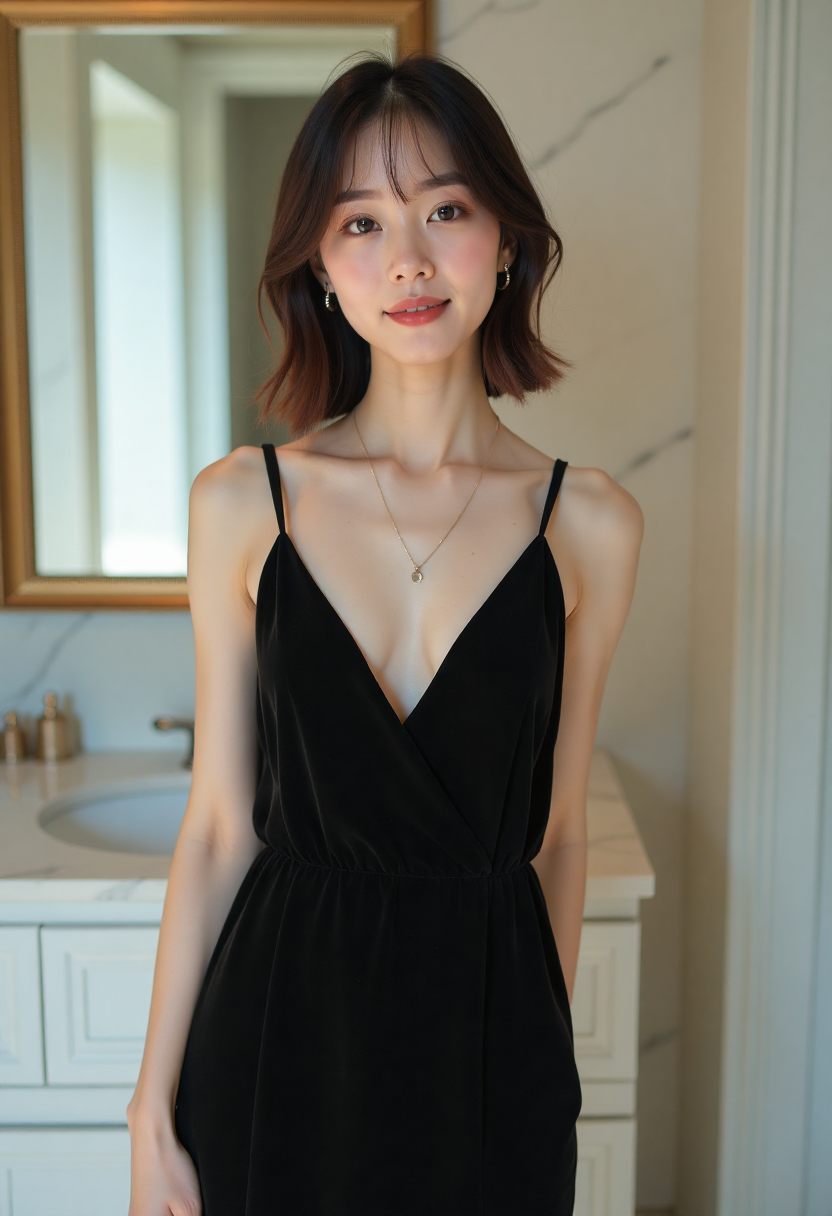 顶楼 电视剧海报